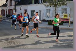 02 Marathon Cheverny 298 * 680 x 453 * (139KB)